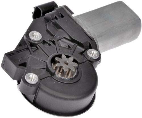 Liftgate Lock Actuator fits 2012-2015 Ram C/V  DORMAN OE SOLUTIONS