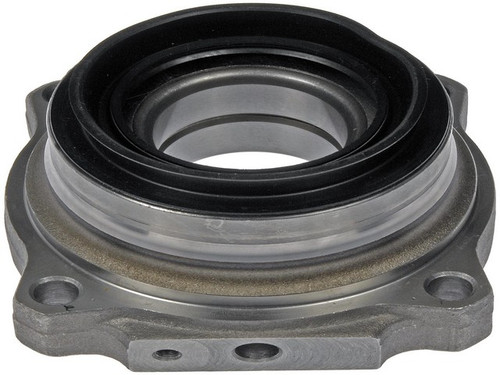 Dorman - OE Solutions Wheel Bearing P/N:951-002