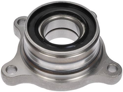 Dorman - OE Solutions Wheel Bearing P/N:951-003