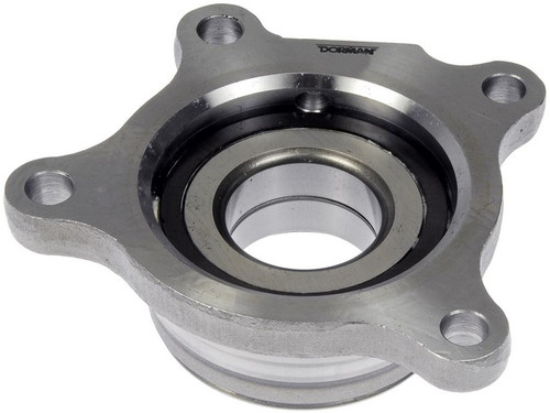 Dorman - OE Solutions Wheel Bearing 951-004