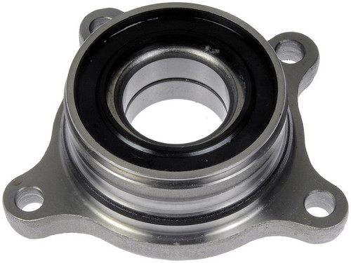 Dorman - OE Solutions Wheel Bearing P/N:951-004