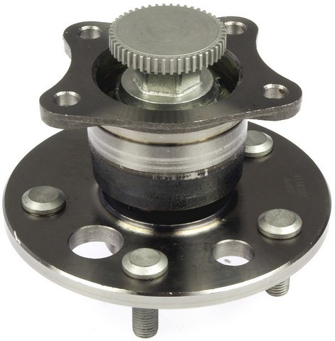 Dorman - OE Solutions Wheel Bearing and Hub Assembly 951-025