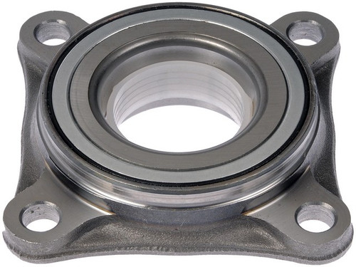 Dorman - OE Solutions Wheel Bearing P/N:951-048