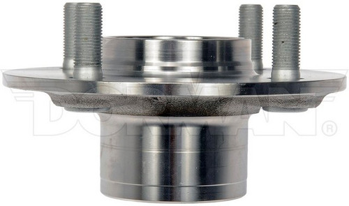 Dorman - OE Solutions Wheel Bearing and Hub Assembly 951-088 - view 4