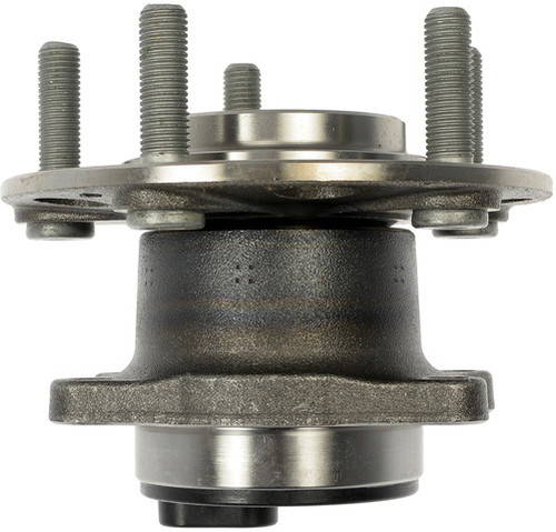 Dorman - OE Solutions Wheel Bearing and Hub Assembly 951-201 - view 3