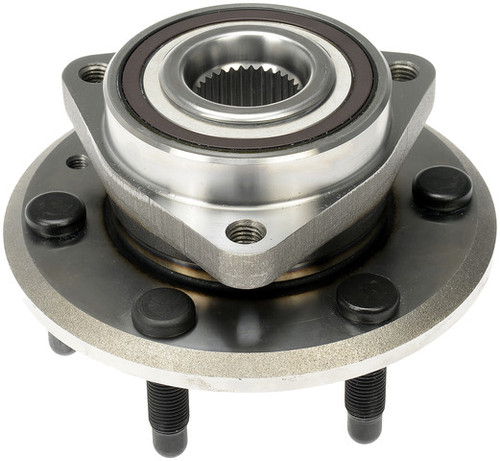 Dorman - OE Solutions Wheel Bearing and Hub Assembly 951-305