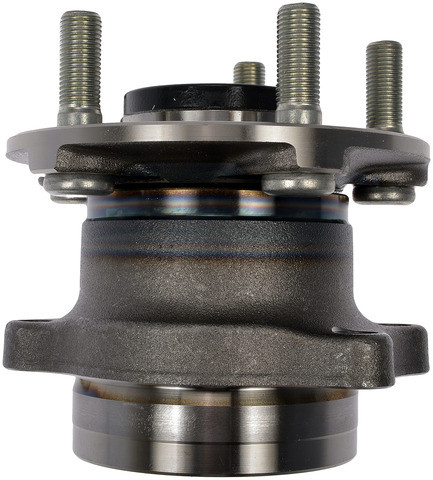 Dorman - OE Solutions Wheel Bearing and Hub Assembly 951-402 - view 4