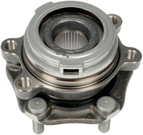Dorman - OE Solutions Wheel Bearing and Hub Assembly 951-403