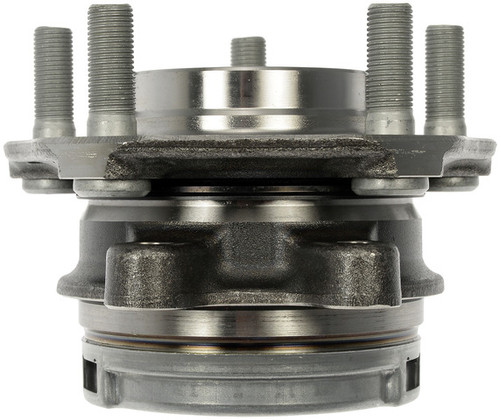 Dorman - OE Solutions Wheel Bearing and Hub Assembly 951-403 - view 4