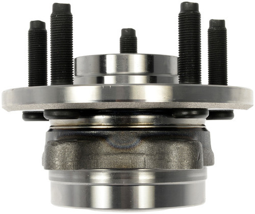 Dorman - OE Solutions Wheel Bearing and Hub Assembly P/N:951-804