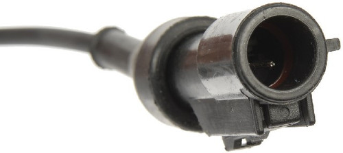 Dorman - OE Solutions Wheel Bearing and Hub Assembly 951-807 - view 4