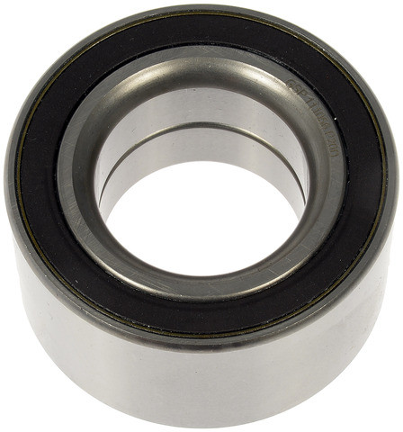 Dorman - OE Solutions Wheel Bearing P/N:951-814