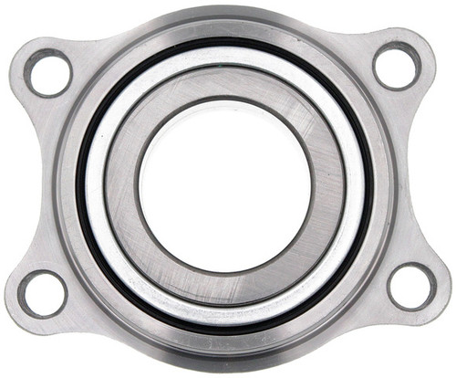Dorman - OE Solutions Wheel Bearing 951-819 - view 3