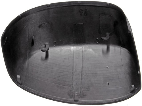 Dorman - OE Solutions Door Mirror Cover 959-001 - view 2