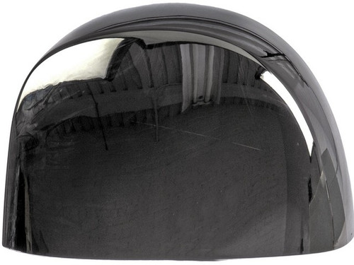 Door Mirror Cover fits 2007-2014 GMC Yukon,Yukon XL 1500 Sierra 2500 HD,Sierra 3