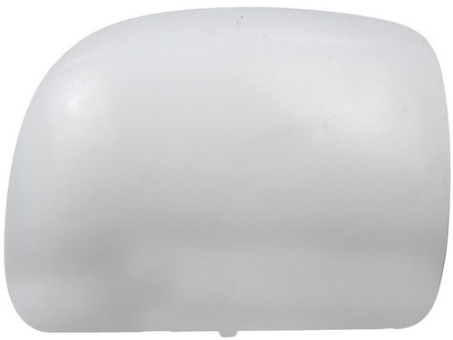 Dorman - OE Solutions Door Mirror Cover 959-006