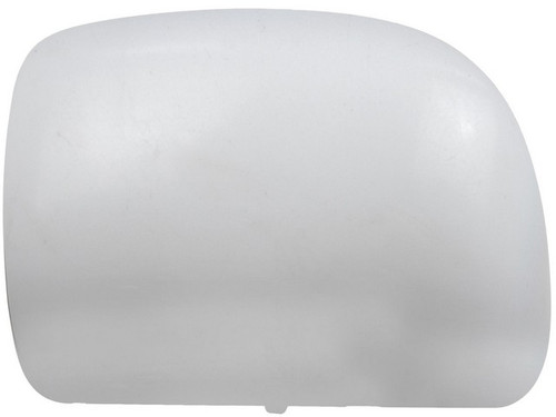 Dorman - OE Solutions Door Mirror Cover 959-007