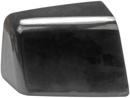 Dorman - OE Solutions Door Mirror Cover 959-010