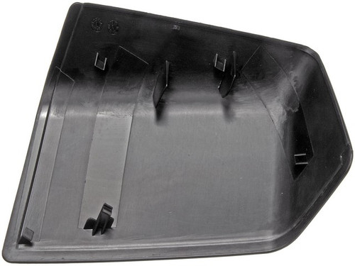 Dorman - OE Solutions Door Mirror Cover 959-010 - view 2