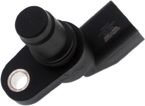 Dorman - OE Solutions Engine Camshaft Position Sensor 962-045 - view 4