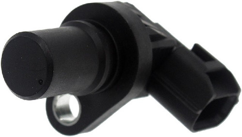 Dorman - OE Solutions Engine Camshaft Position Sensor 962-123 - view 3