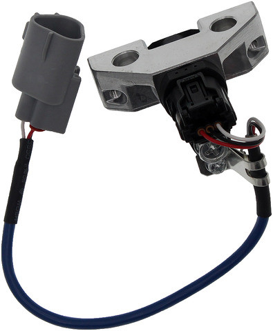 Dorman - OE Solutions Engine Camshaft Position Sensor 962-176