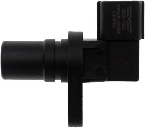 Dorman - OE Solutions Engine Camshaft Position Sensor P/N:962-196