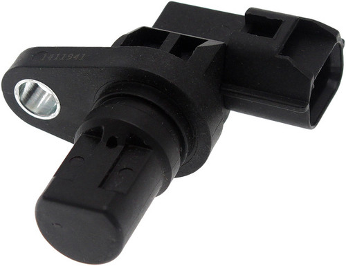 Dorman - OE Solutions Engine Camshaft Position Sensor P/N:962-196