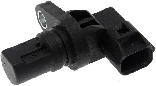 Dorman - OE Solutions Engine Camshaft Position Sensor P/N:962-196