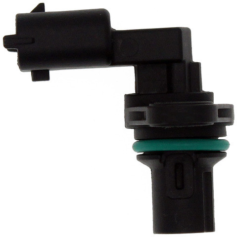 Dorman - OE Solutions Engine Camshaft Position Sensor P/N:962-231