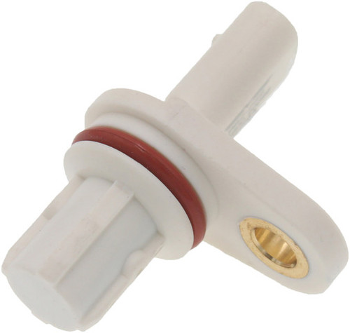 Dorman - OE Solutions Engine Camshaft Position Sensor 962-259 - view 4
