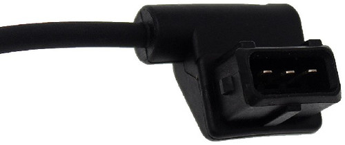 Dorman - OE Solutions Engine Crankshaft Position Sensor 962-384