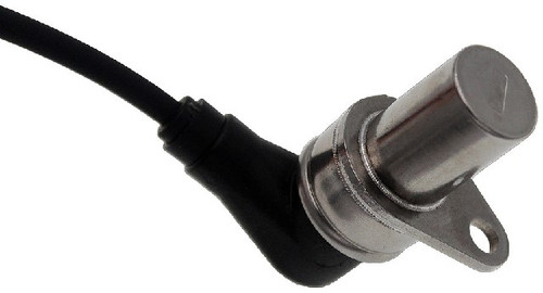 Dorman - OE Solutions Engine Crankshaft Position Sensor P/N:962-384