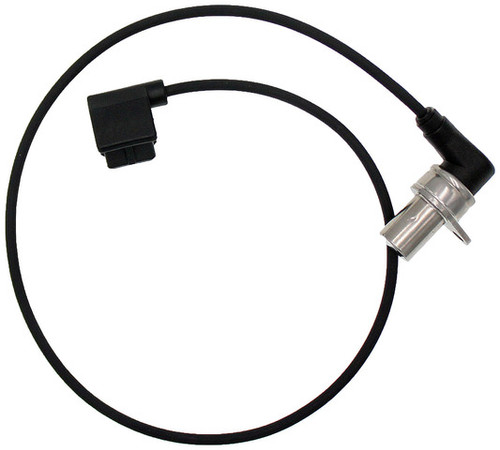 Dorman - OE Solutions Engine Crankshaft Position Sensor 962-384 - view 4
