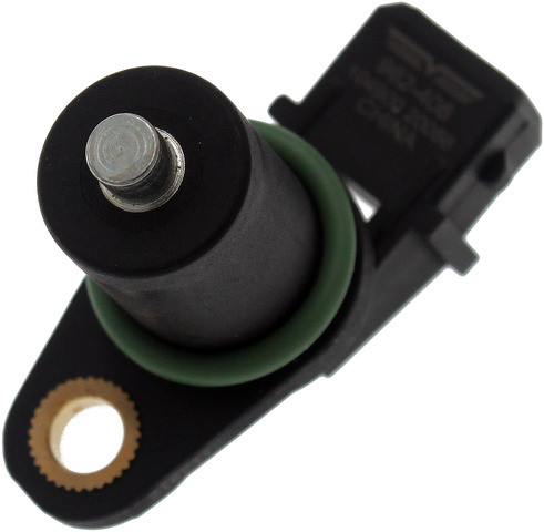 Dorman - OE Solutions Engine Crankshaft Position Sensor 962-408 - view 3