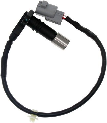 Dorman - OE Solutions Engine Crankshaft Position Sensor P/N:962-499