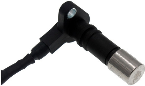 Dorman - OE Solutions Engine Crankshaft Position Sensor 962-499 - view 3
