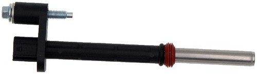 Dorman - OE Solutions Engine Crankshaft Position Sensor 962-579 - view 2