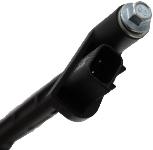 Dorman - OE Solutions Engine Crankshaft Position Sensor P/N:962-579