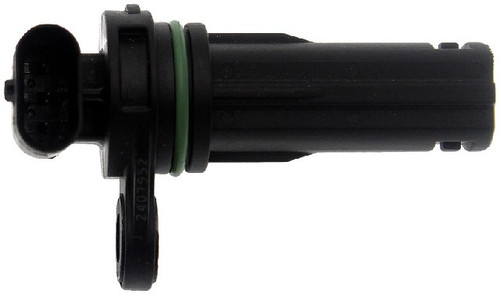 Dorman - OE Solutions Engine Crankshaft Position Sensor P/N:962-607