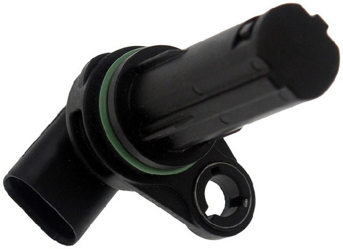 Dorman - OE Solutions Engine Crankshaft Position Sensor P/N:962-607