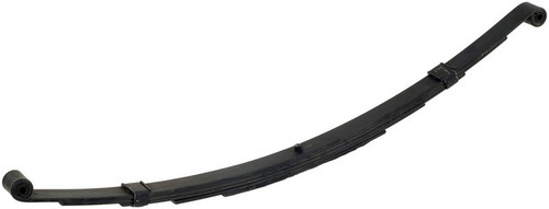 Dorman - OE Solutions Leaf Spring Assembly 97-294