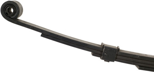 Dorman - OE Solutions Leaf Spring Assembly 97-294 - view 2