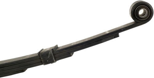 Dorman - OE Solutions Leaf Spring Assembly 97-306 - view 3