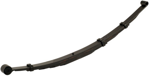 Dorman - OE Solutions Leaf Spring Assembly 97-377