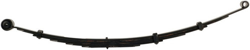 Dorman - OE Solutions Leaf Spring Assembly 97-377 - view 4
