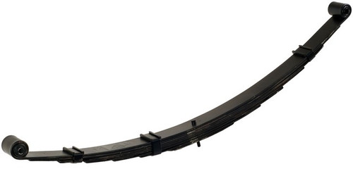Dorman - OE Solutions Leaf Spring Assembly 97-400