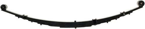 Dorman - OE Solutions Leaf Spring Assembly 97-402 - view 2