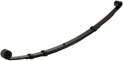 Dorman - OE Solutions Leaf Spring Assembly 97-533