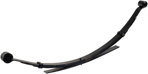Dorman - OE Solutions Leaf Spring Assembly 97-555